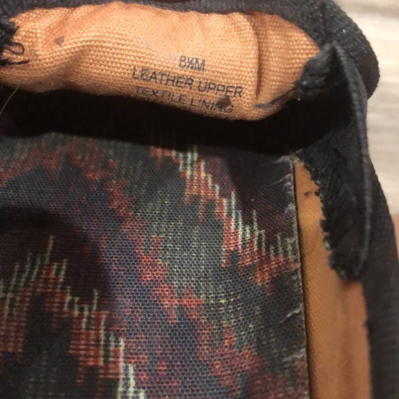 Corso Como shoes size 8.5M - Picture 3 of 7